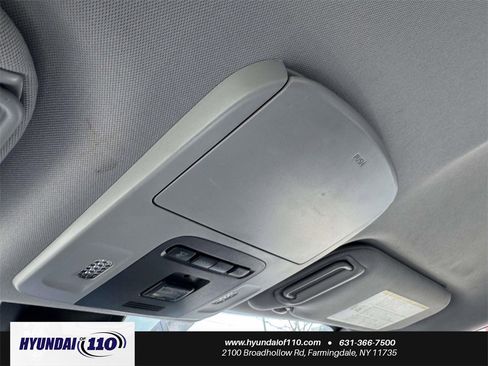 Used 2023 Toyota Camry XSE image 31