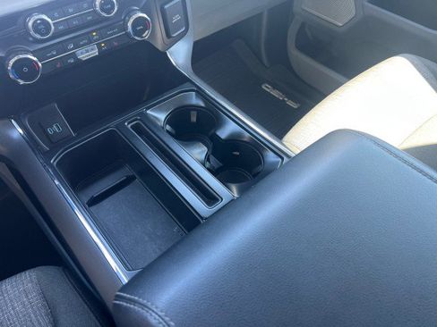 Used 2023 Ford F150 XLT w/ Equipment Group 302A High image 25