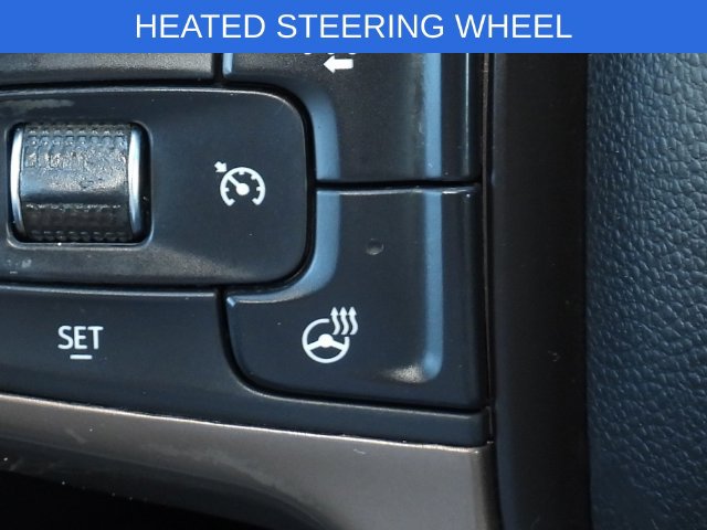 Used 2021 Chevrolet Silverado 3500 High Country w/ Z71 Off-Road Package AWD/4WD image 24