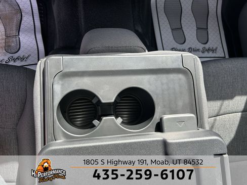 New 2025 Ford F250 XL w/ 360-Degree Camera Package image 30