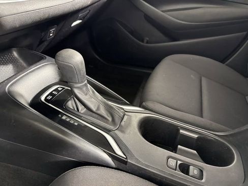 Used 2024 Toyota Corolla LE image 22