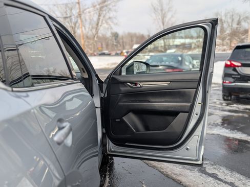 Used 2018 MAZDA CX-5 Grand Touring image 45