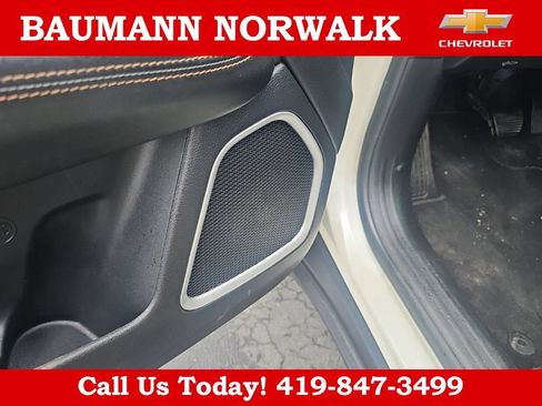 Used 2019 Jeep Compass Limited AWD/4WD image 39