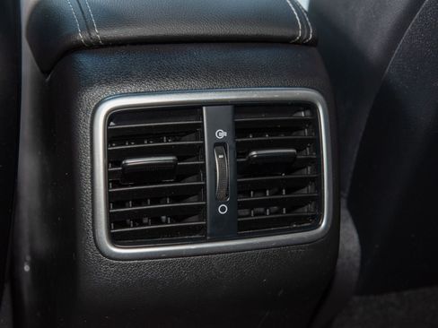 Used 2020 Kia Sportage SX image 15