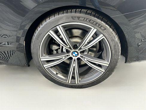 Used 2023 BMW 430i Coupe RWD image 11