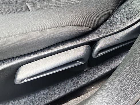 Used 2023 Honda Accord LX image 15
