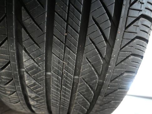 Used 2015 Audi S5 Prestige image 26