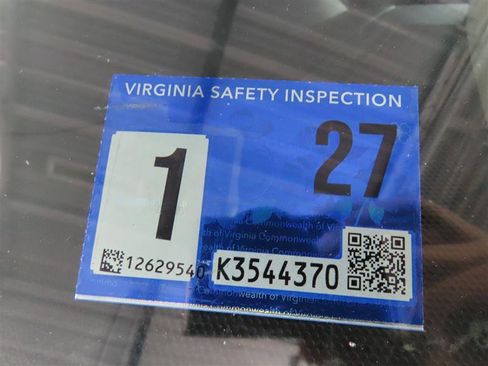 Used 2020 Chevrolet Silverado 1500 RST w/ All-Star Edition image 29