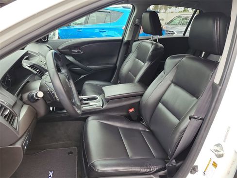 Used 2018 Acura RDX FWD image 23