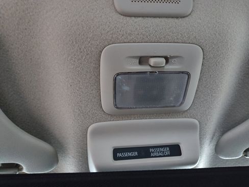 Used 2024 Mitsubishi Mirage ES image 22