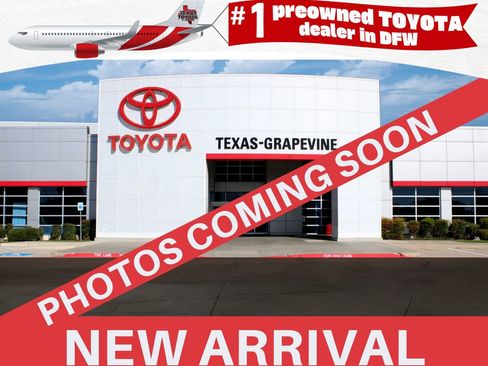 Used 2018 GMC Acadia Denali w/ Technology Package image 1