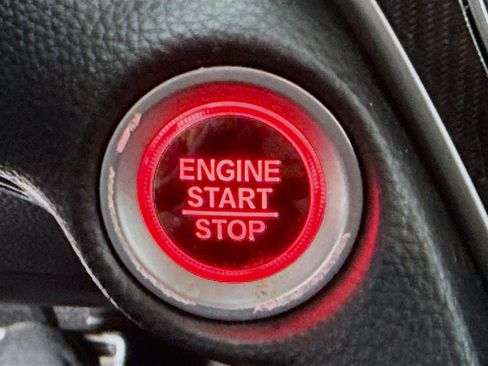 Used 2022 Honda Accord Sport Special Edition image 21