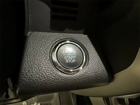 Certified 2018 Ford F150 Lariat w/ Equipment Group 502A Luxury image 11