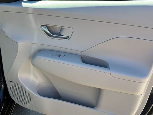 New 2026 Hyundai Kona Limited image 14