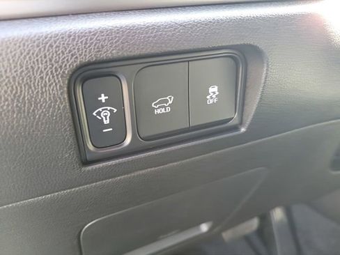 Used 2024 Kia Sorento X-Line EX image 17