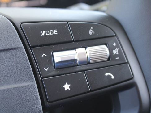 New 2026 Kia Sportage EX FWD image 31