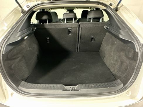 Used 2025 MAZDA CX-30 AWD 2.5 S image 26