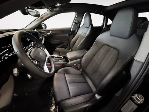 Used 2026 Audi A6 Prestige AWD/4WD image 11