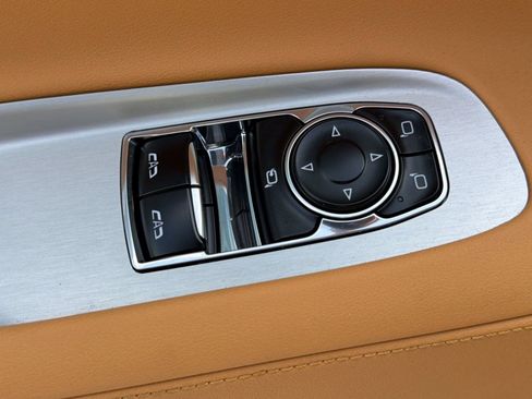 Certified 2023 Chevrolet Corvette Stingray Preferred Cpe w/ 2LT RWD image 21