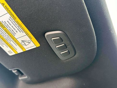 Certified 2021 Ford Expedition Limited image 35