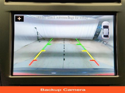 Used 2017 Lincoln MKZ Select w/ Select Plus Package image 16