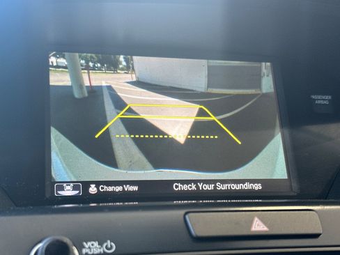 Used 2020 Acura MDX FWD image 24