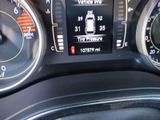 Used 2019 Jeep Cherokee Latitude Plus w/ Comfort/Convenience Group image 2