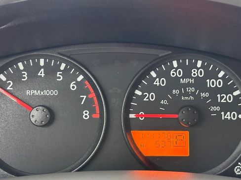Used 2017 Nissan Frontier S RWD image 15