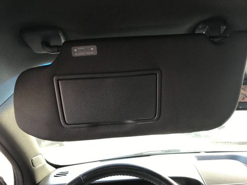 Used 2015 Ford Taurus SEL w/ Equipment Group 201A image 37