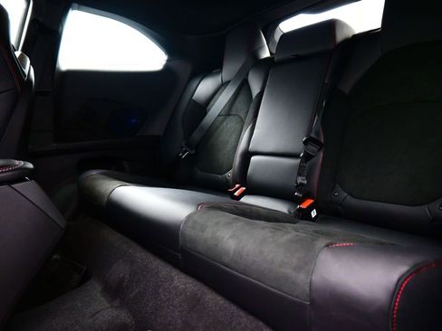 New 2025 Dodge Charger R/T Scat Pack w/ Track Pack image 14