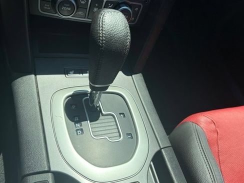 Used 2009 Pontiac G8 GXP RWD image 23