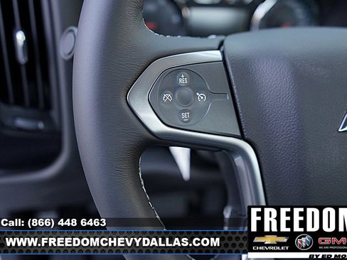 New 2024 Ford F150 image 20