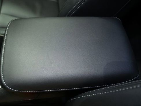 Certified 2025 Subaru Outback Limited w/ Popular Package #2 image 27