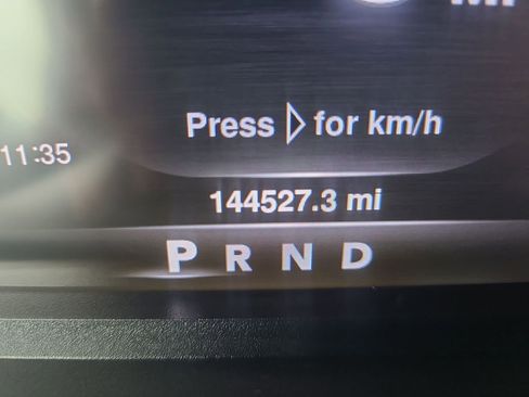 Used 2016 RAM 1500 Laramie w/ Convenience Group image 31