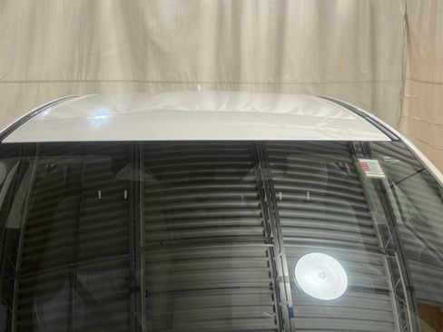 Certified 2023 Subaru Legacy Premium image 15