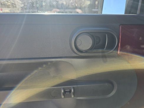 Used 2007 Jeep Wrangler X w/ Dual Top Group image 16