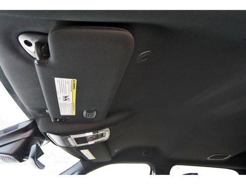 Used 2025 RAM 2500 Laramie image 25