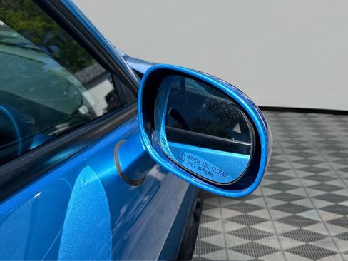 Used 2019 Dodge Challenger GT w/ Plus Package AWD/4WD image 27