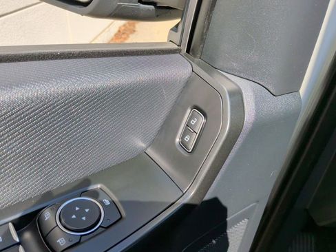 Certified 2024 Ford F150 STX image 16