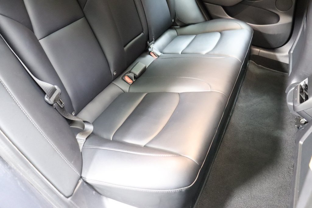 Used 2023 Tesla Model 3 Standard Range RWD image 58