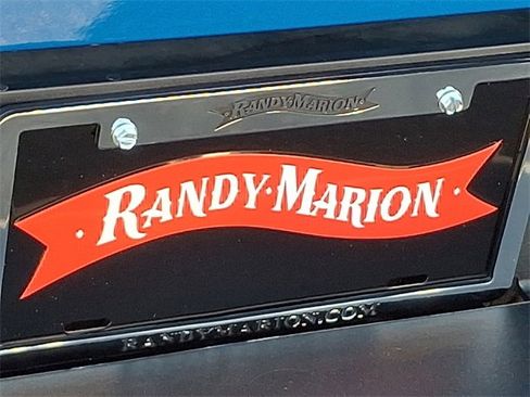 Used 2024 Chevrolet Silverado 1500 Custom image 33