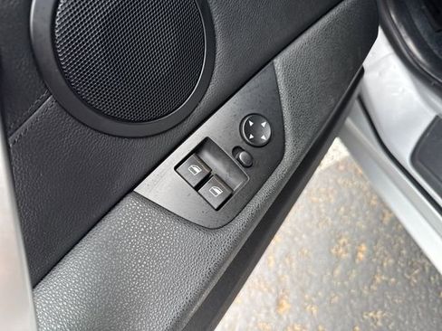 Used 2007 BMW Z4 3.0si RWD image 11