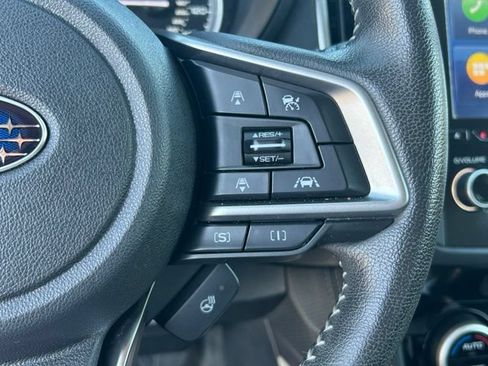 Used 2019 Subaru Forester Limited AWD/4WD image 18