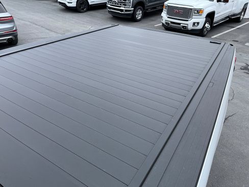 Certified 2024 Ford F250 XLT w/ XLT Premium Package image 8