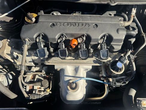 Used 2013 Honda Civic LX image 38