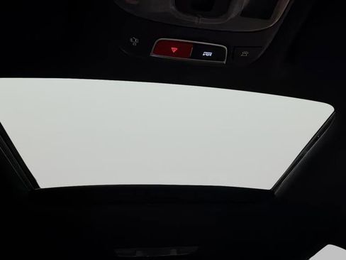 Used 2024 Kia Telluride EX X-Line image 25