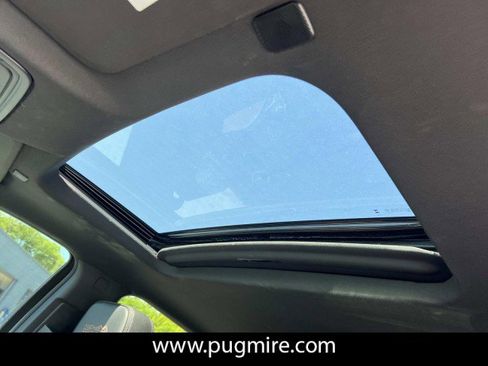 Used 2025 Chevrolet Silverado 2500 High Country w/ High Country Premium Package image 32