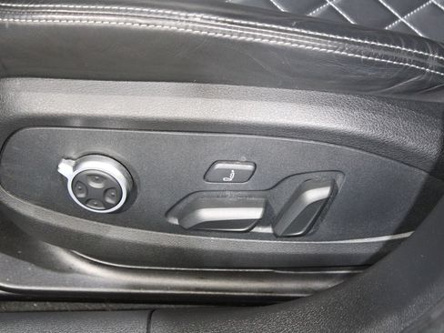 Used 2023 Audi S5 Premium Plus w/ Premium Plus Package AWD/4WD image 21