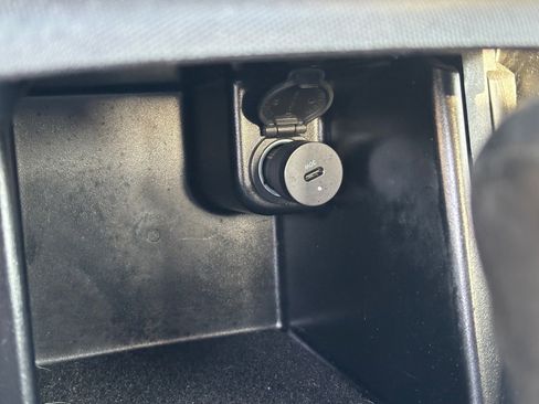 Used 2012 Nissan Altima 2.5 S w/ Convenience Pkg image 22