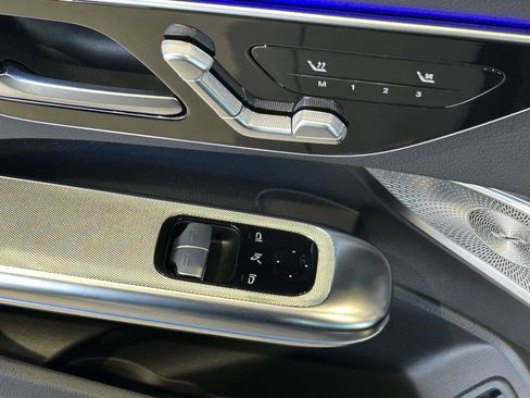 Used 2024 Mercedes-Benz CLE 450 4MATIC Coupe image 19